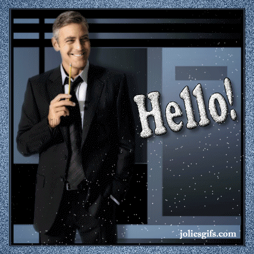 single treff 50 plus preisvergleich