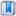 Bookmark bei: Bookmarks.cc