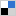 Bookmark bei: Del.icio.us