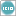 Bookmark bei: Icio