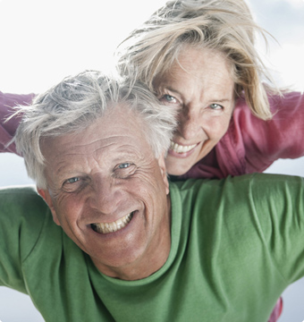 50plus-Treff - Partnersuche, Kontaktanzeigen und Freundschaften f�r die Generation 50 plus