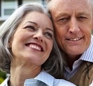 50plus-Treff - Gemeinsam das Leben genie�en
