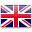 Dating UK