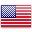 Dating USA