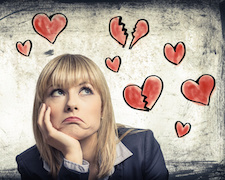 Korb gekriegt – Was nun?: 5 Tipps für den Umgang mit einer Absage