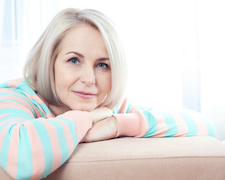 Wieder Single mit 50+ – Und jetzt?