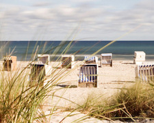 Urlaub an der Nordsee - Entdecken Sie den Nationalpark Niedersächsisches Wattenmeer