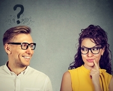 Die 5 Liebessprachen: Entdecken Sie Ihren Typ!