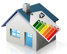 Energie sparen im Haushalt - Die 10 besten Tipps