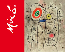 Joan Miró Ausstellung Sternennächte im Stadtmuseum Lindau