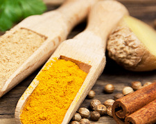 Ayurveda ist das indische traditionelle Wissen vom langen Leben