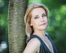 Chancen des Alters - Neuanfang mit 50 plus