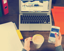 Verbessern Sie Ihren Medienkonsum: Tipps und Tricks