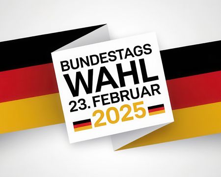 Generation 50+ im Wahlcheck: Wer sind die Kanzlerfavoriten und welche Themen bewegen die Wähler?