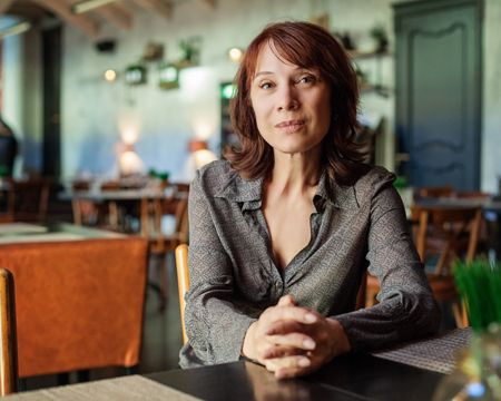 Nach 22 Jahren Ehe getrennt – und jetzt? So gelingt der Neustart