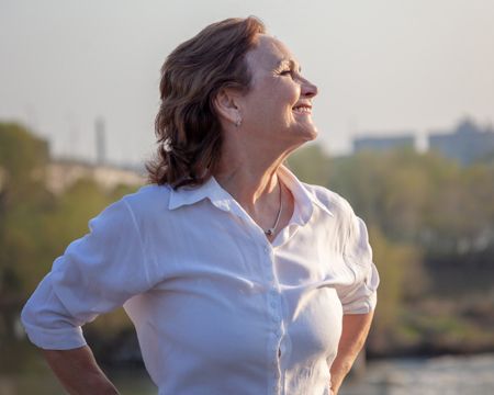 Sie wollen 2026 endlich den Richtigen finden? Fangen Sie mit diesem entscheidenden Schritt an!