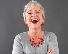 Positives Denken: Mehr Freude am Leben
