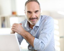 Tipps zum Ausfüllen der digitalen  Steuererklärung