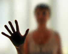Emotionaler Missbrauch: Was sind die Warnzeichen?