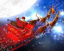 Die 10 besten Weihnachtsfilme aller Zeiten